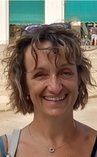 Dott .ssa Sara Righi - PsicologiaNovara