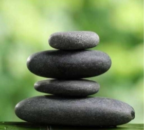 MINDFULNESS PER LA RIDUZIONE DELLO STRESS - PsicologiaNovara